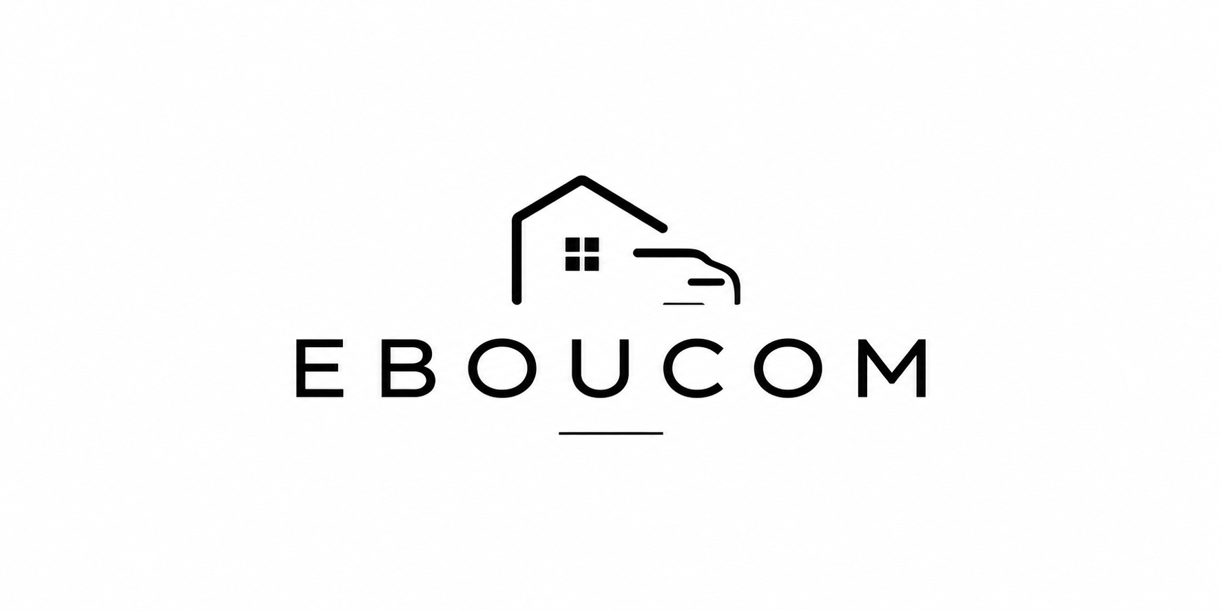 Eboucom